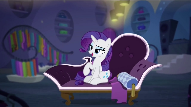 File:Rarity "challenges a fashionista faces" RPBB3.png