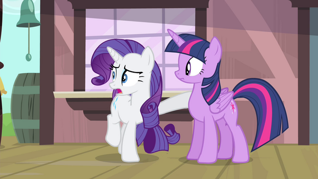 File:Rarity worried S4E13.png