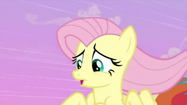 File:Sleepy Fluttershy S2E15.png