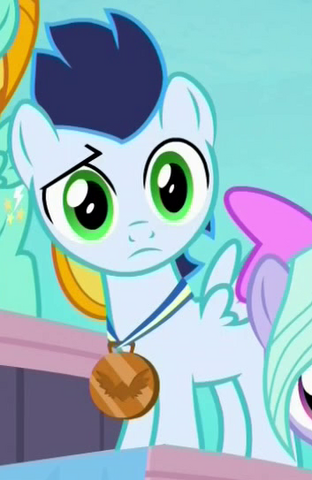 File:Soarin colt ID S7E7.png