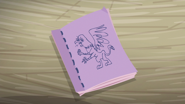 File:Twilight's book S5E8.png