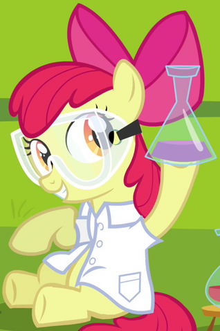 File:Apple Bloom scientist ID S4E15.png