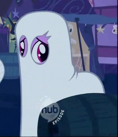 File:Berryshine in costume S2E4.png