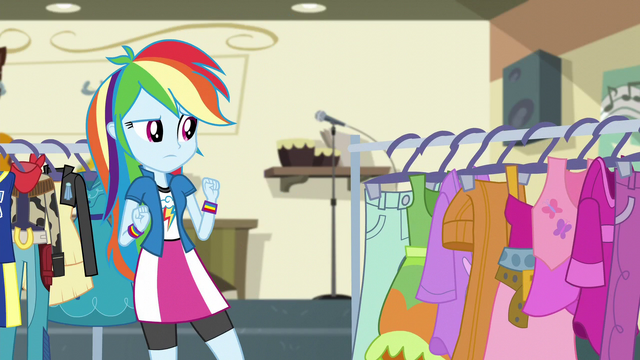 File:Costume rack appears in front of Rainbow EG3.png