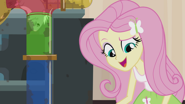 File:Fluttershy addressing hamsters EG2.png