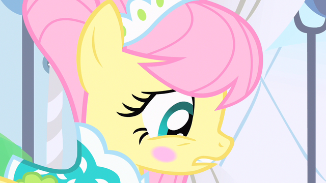 File:Fluttershy nervous S1E20.png