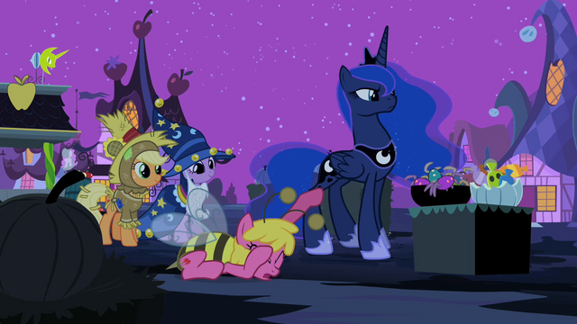File:Luna Game S2E4.png