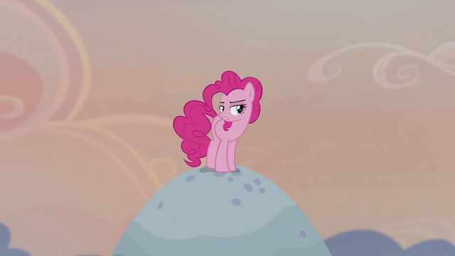 File:Pinkie Pie "sheesh" S5E20.png