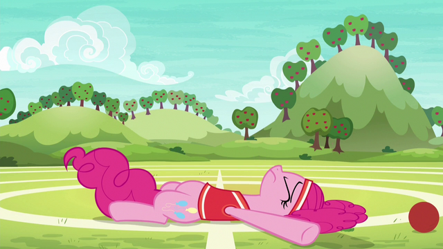 File:Pinkie Pie falls flat on her back S6E18.png