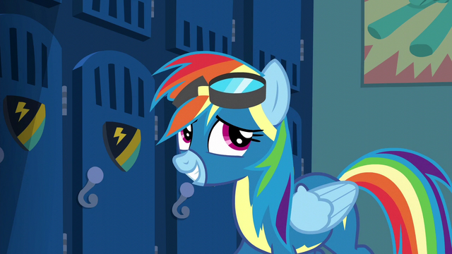 File:Rainbow Dash "I can learn this routine" S6E7.png