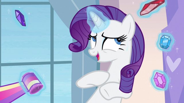 File:Rarity nervous chuckle S3E12.png