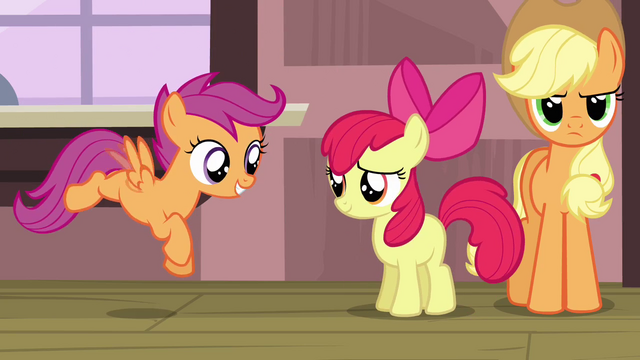 File:Scootaloo landing S3E4.png