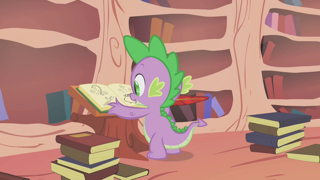 File:Spike Twilight Flopple S1E9.png