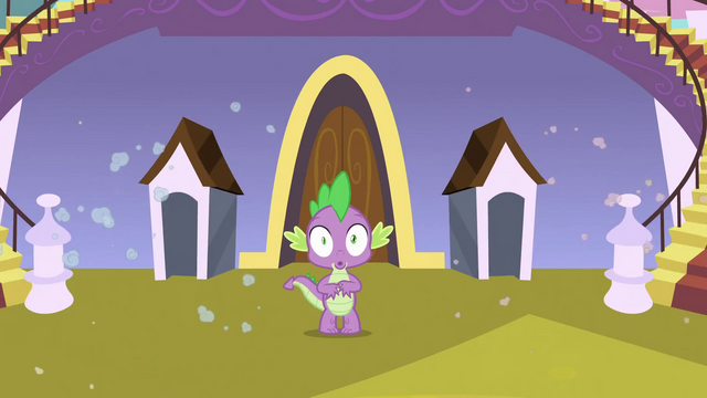File:Spike shocked S3E2.png