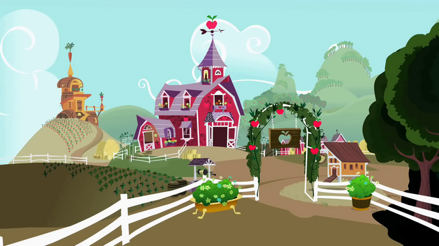 File:Sweet Apple Acres S2E5.png