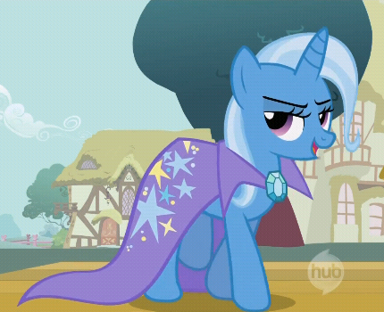 ไฟล์:The Great and Powerful Trixie id2.png