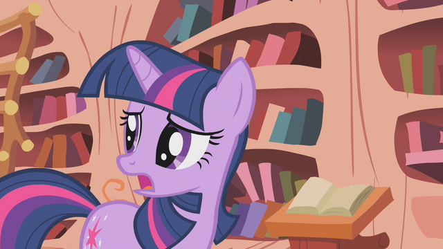 File:Twilight Sparkle "causing all this smoke" S1E07.png