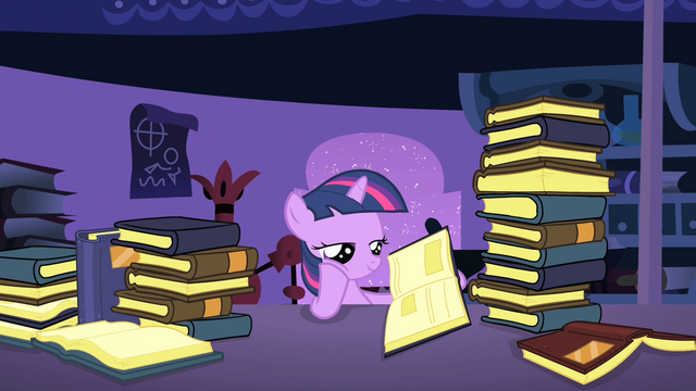 File:Twilight Sparkle Causal S1E23.png