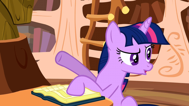 File:Twilight yell Rainbow S2E18.png
