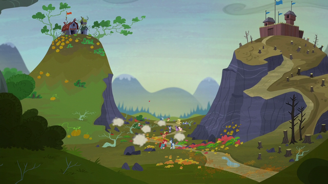 File:War in the Smokey Mountains valley S5E23.png