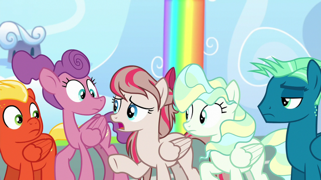 File:Angel Wings "the pony whose wings fell off" S6E24.png