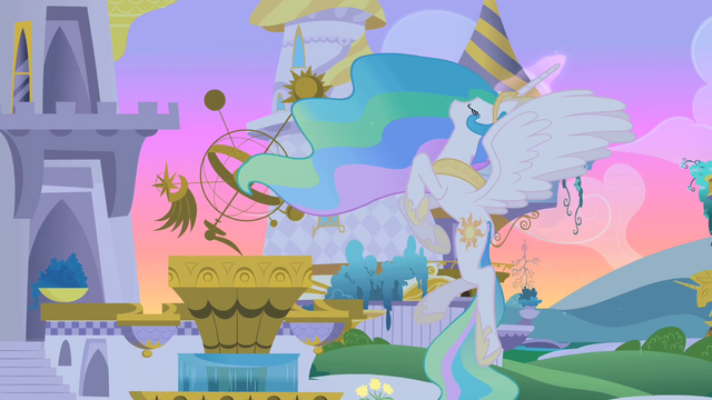 File:Celestia rising S1E23.png