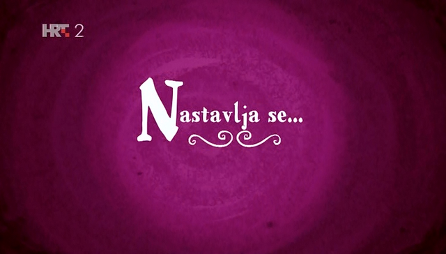 File:Croatian 'To be continued...'.png