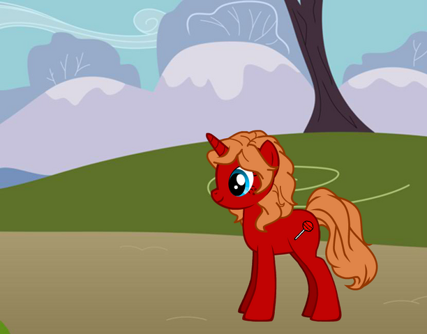 File:FANMADE Cherrypop 2.png