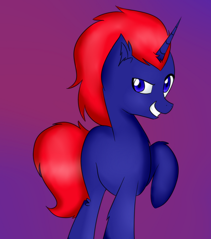 File:FANMADE Nitroflame.png