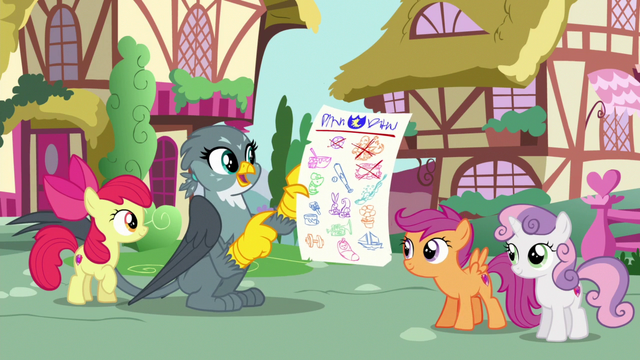 File:Gabby singing "I'll try anything" S6E19.png