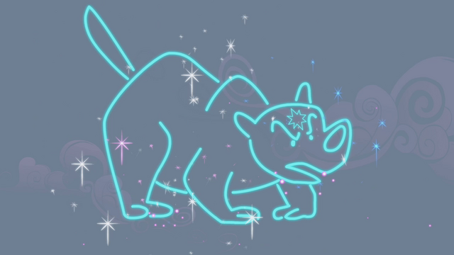 File:Neon depiction of ursa "major" S1E06.png