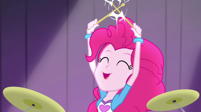File:Pinkie Pie counting off Shake Your Tail EG2.png