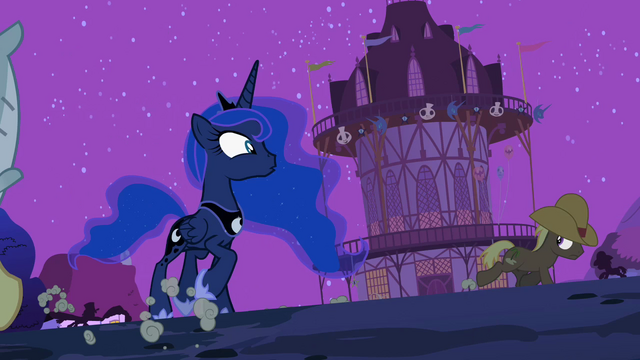 File:Ponies run around Luna S2E04.png