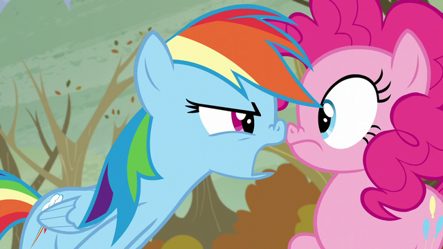 File:Rainbow "If you think hiber..." S5E5.png