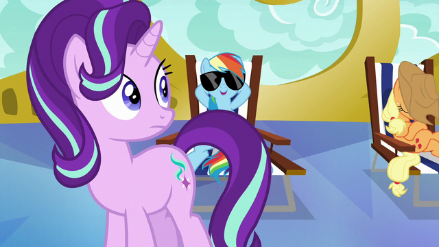 File:Rainbow Dash "nope" S6E21.png