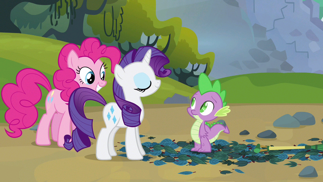 File:Rarity all done S3E9.png