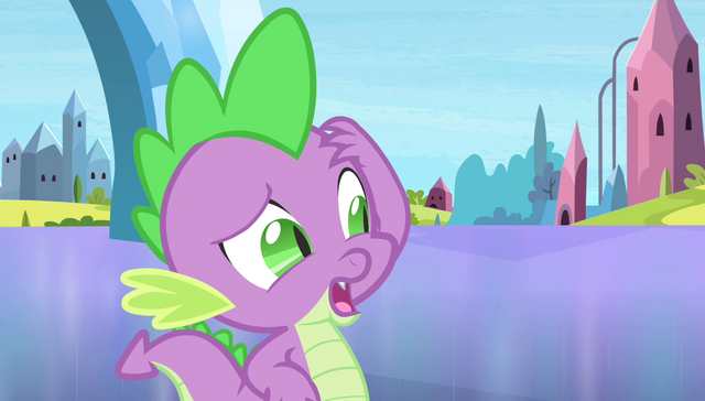 File:Spike confused S4E24.png
