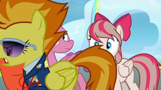File:Spitfire "you think you've got what it takes" S6E24.png