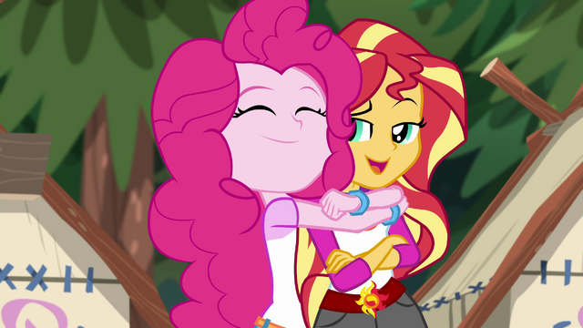 File:Sunset Shimmer "I guess not all people" EG4.png