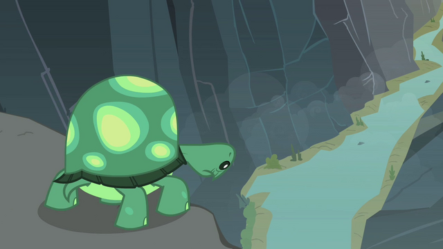 File:Tank looking down S2E07.png