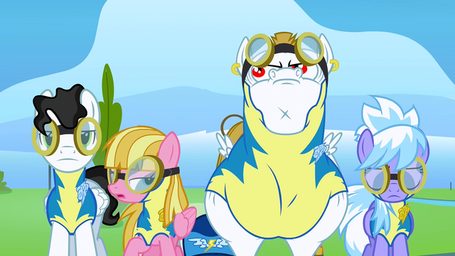 File:The new trainer S3E7.png