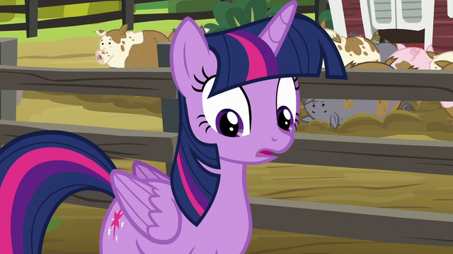 File:Twilight Sparkle in surprise S6E10.png