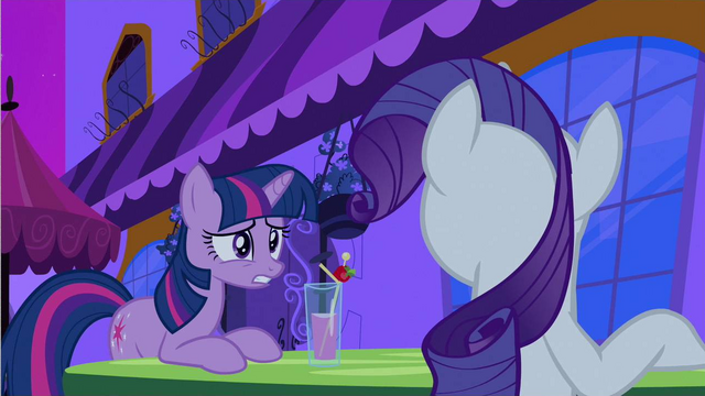 File:Twilight so demanding S2E25.png