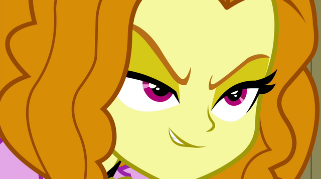 File:Adagio Dazzle's sinister close-up grin EG2.png