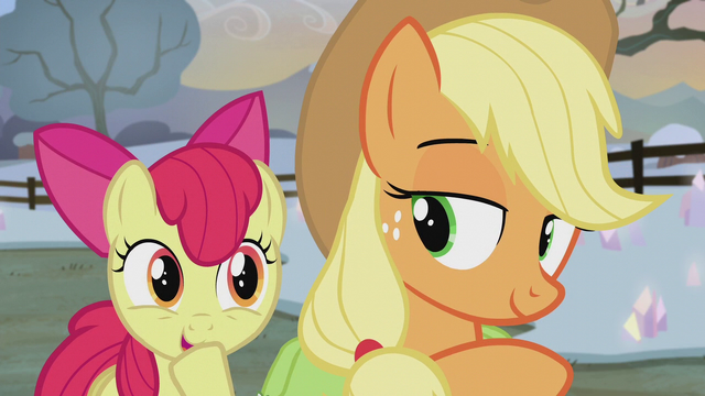 File:Apple Bloom giggling S5E20.png