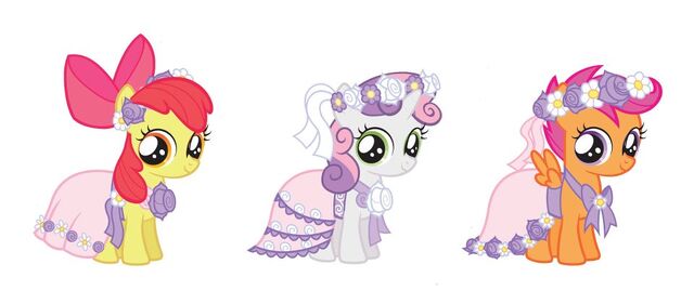 File:CMC as flower fillies.jpg