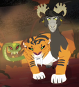 File:Chimera thumb S4E17.png