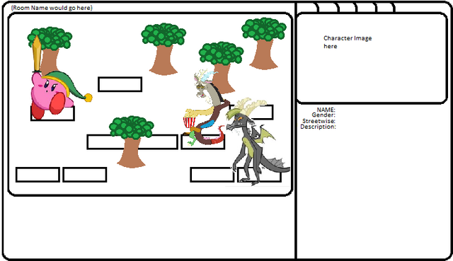 File:FANMADE VisMu.png