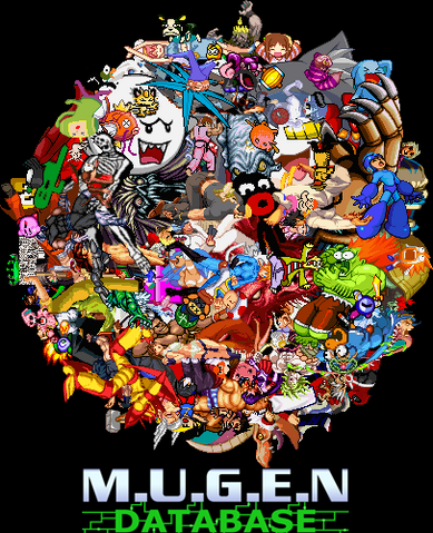 File:Mugen Database.png