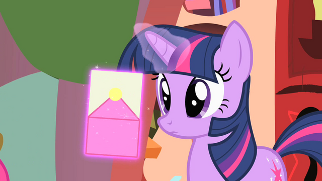 File:Opening envelope S01E25.png